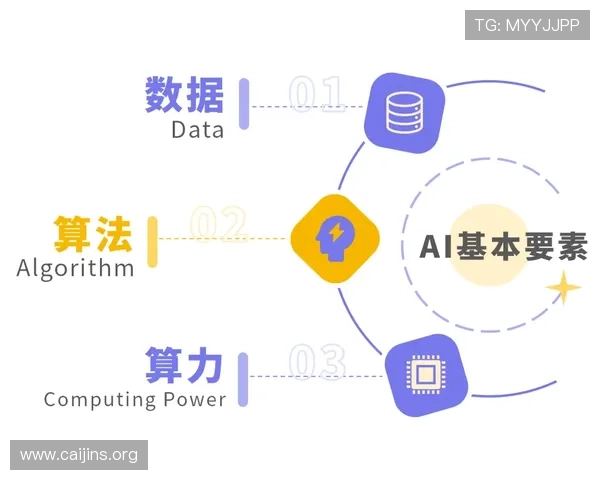 PA真人服务深度解析：真实人类助理在现代社会中的关键作用与未来展望